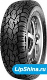 245/70 R16 Sunfull MONT-PRO AT786 107T