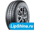 185/75 R16C Comforser CF 300 104R