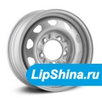 TREBL UAZ PATRIOT 16/6.5J 5x139.7 ET 40 Dia 108.6 S