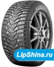 235/45 R18 Kumho WinterCraft Ice WI31 98T