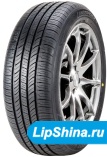 205/55 R16 Landspider CityTraxx G/P 91V