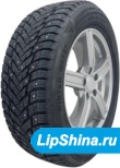 225/55 R18 Mileking MK657 102T