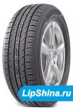 205/55 R15 Sonix Primestar 66 88V