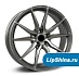 NEO 206FF 20/9J 5x108 ET 38.5 Dia 63.3 HBFP-img