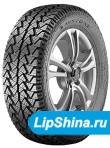 225/75 R15 Austone Athena SP 302 102T