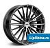 Скад Оливер 20/7.5J 5x108 ET 36 Dia 65.1 MBFP-img