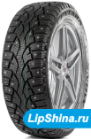 245/75 R16 Centara Snow Cutter 120Q