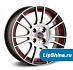 Yamato Tiguma 17/7J 5x100 ET 48 Dia 56.1 BFPRI-img