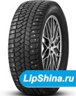 195/60 R15 Viatti Brina Nordico V 522 88T