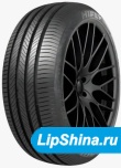 225/50 R18 Hifly eHF 501 99W