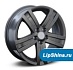 Legeartis Optima TY42 16/6.5J 5x114.3 ET 39 Dia 60.1 HB-img