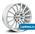 RST R108 18/8J 5x112 ET 43 Dia 66.6 S-img