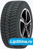 235/45 R18 Trazano IceMaster Spike Z 506 98T