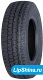 185/80 R14 Triangle TR737 102Q