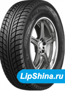 Artmotion Snow Бел 257