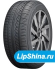295/35 R21 Nitto NT421Q 107W