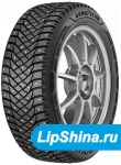 215/50 R17 Goodyear UltraGrip Ice Arctic 2 95T