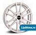 Tech Line 535 15/6J 5x114.3 ET 45 Dia 67.1 S-img