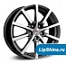 iFree Big Byz 17/7J 5x112 ET 35 Dia 66.6 BFP-img