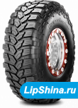 12,5/33 R15 Maxxis M8060 Trepador 108Q