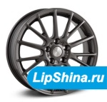 Скад Дубай 17/6.5J 5x112 ET 50 Dia 57.1 Grap