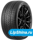 275/40 R20 Arivo Winmaster ProX ARW 5 106H