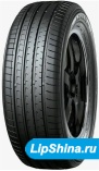 235/60 R18 Yokohama Advan V61E 107V