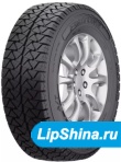 215/75 R15 Fortune FSR302 100T