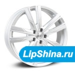 RST R089 19/7J 5x108 ET 36 Dia 65.1 S