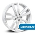 RST R089 19/7J 5x108 ET 36 Dia 65.1 S-img
