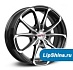 iFree Такеши 16/6J 4x100 ET 45 Dia 54.1 BFP-img