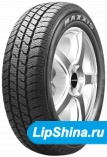 215/65 R16 Maxxis VanSmart A/S AL2 109T