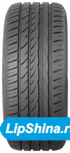 Hectorra 3 SUV MP-47