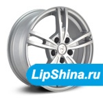 NZ SH672 16/6.5J 5x112 ET 42 Dia 57.1 SF