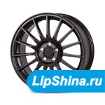 PDW RACE 18/8.0J 5x114.3 ET 40 Dia 67.1 U4B