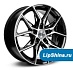 RST R146 16/6.5J 5x114.3 ET 45 Dia 60.1 BFP-img