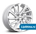 iFree Original Неом КС1172 16/6.5J 4x100 ET 45 Dia 60.1 S-img