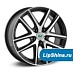 N2O Y4925 15/6J 4x100 ET 40 Dia 60.1 BFP-img