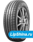 225/55 R16 Kumho Ecsta HS52 99W