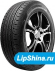 165/80 R13 Centara Vanti AS 83T