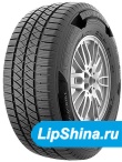 215/70 R15 Starmaxx VanMaxx A/S 109S