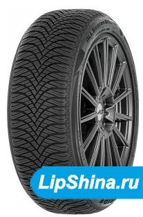 All Season Elite Z-401