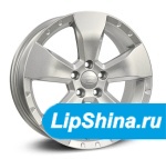 Legeartis Optima SB18 17/7J 5x100 ET 48 Dia 56.1 S