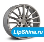 Legeartis Optima PR7 20/9J 5x130 ET 57 Dia 71.6 S