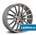 Legeartis Optima PR7 20/9J 5x130 ET 57 Dia 71.6 S-img