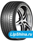 235/40 R18 Delinte DS7 Sport 95Y