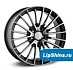 Legeartis Concept MR532 20/8.5J 5x112 ET 53 Dia 66.6 BFP-img