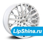 RST R002 20/8.5J 5x120 ET 30 Dia 66.1 S