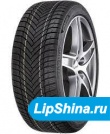 235/60 R16 Imperial All Season Driver 100V