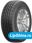 185/60 R15 Fortune FSR602 84H